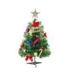 36d9b915149fbdb91e5a07093bd6d63a4cd051def5e6bc4b1cf6dbd1d3b13907