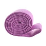 3f665abe9989f804b3f7b4c72bb119ba4258d21df5b5acd1d74ca23700f1ae1b