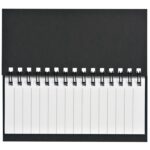 0e7c8fec7b1eb5abe8737f52cc1561ec042df5c8c6bd17f9ec28d6a5b9c9a5a8