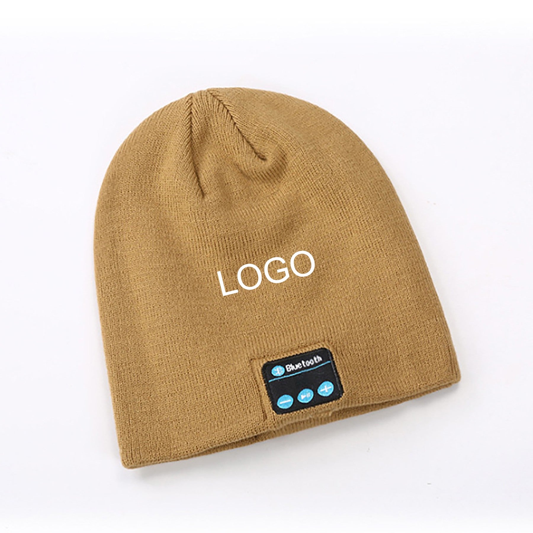 e9ce5c896169385a1bc692ccd8f5f06c7ebcdf5eb361f7a4e47bea05464a0a5c