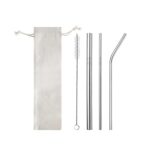 cc2e962f4bf07c59c0a8839227f7f09d0b2c66b8eeb2a1c079ac832bc9af5ace