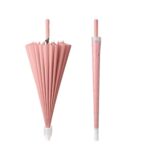 4e13fa7f6c3397b010a75b2d0e8ca974804a6a923c7eae9b18856c7c55f9bebc