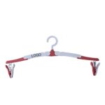 8b0da803f6f3c130e64d64d3872d07b2208561dc565a3ddb140e14c07abf7ef9