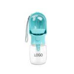 a5494f44d41d8048d6f4b06ee5c518bc3e23db88434ade1ffd2b59073415c6ed