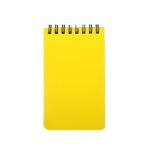 74617af8a6613af635dc29a8ad9f58ea29a0529c9e371220b802a3f7525a972e