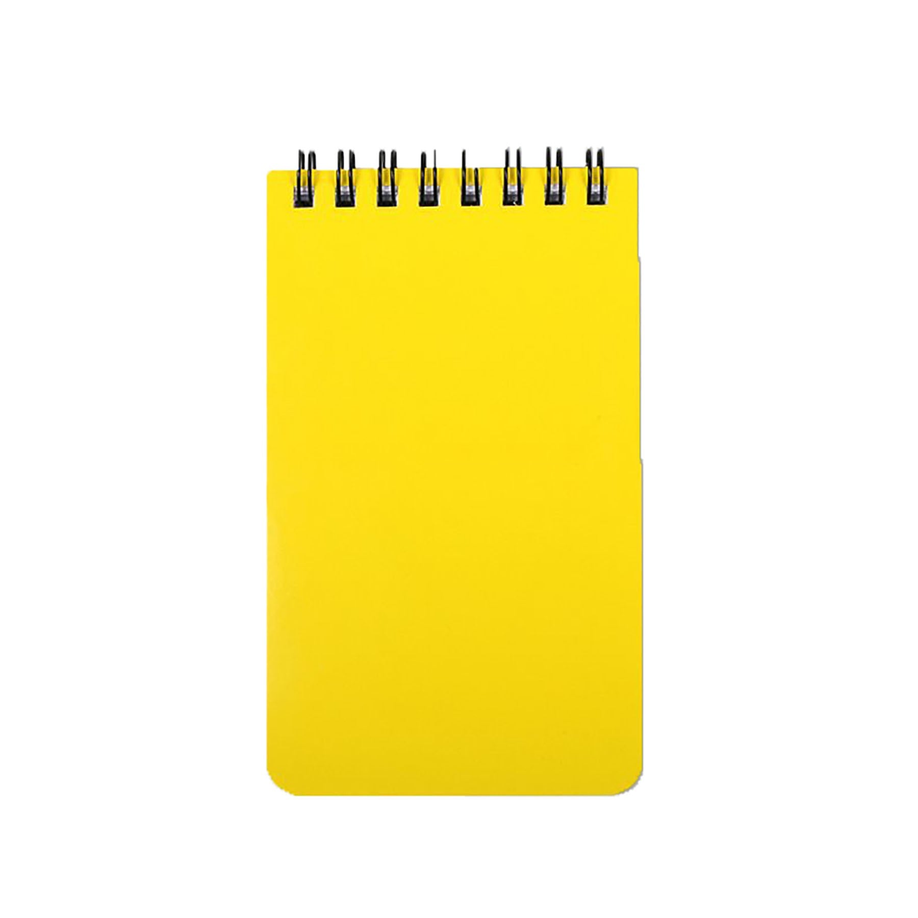 e9fe310ffe4c513124492079219269f51308668ece7ae925d7485e6d4d2d9ac8