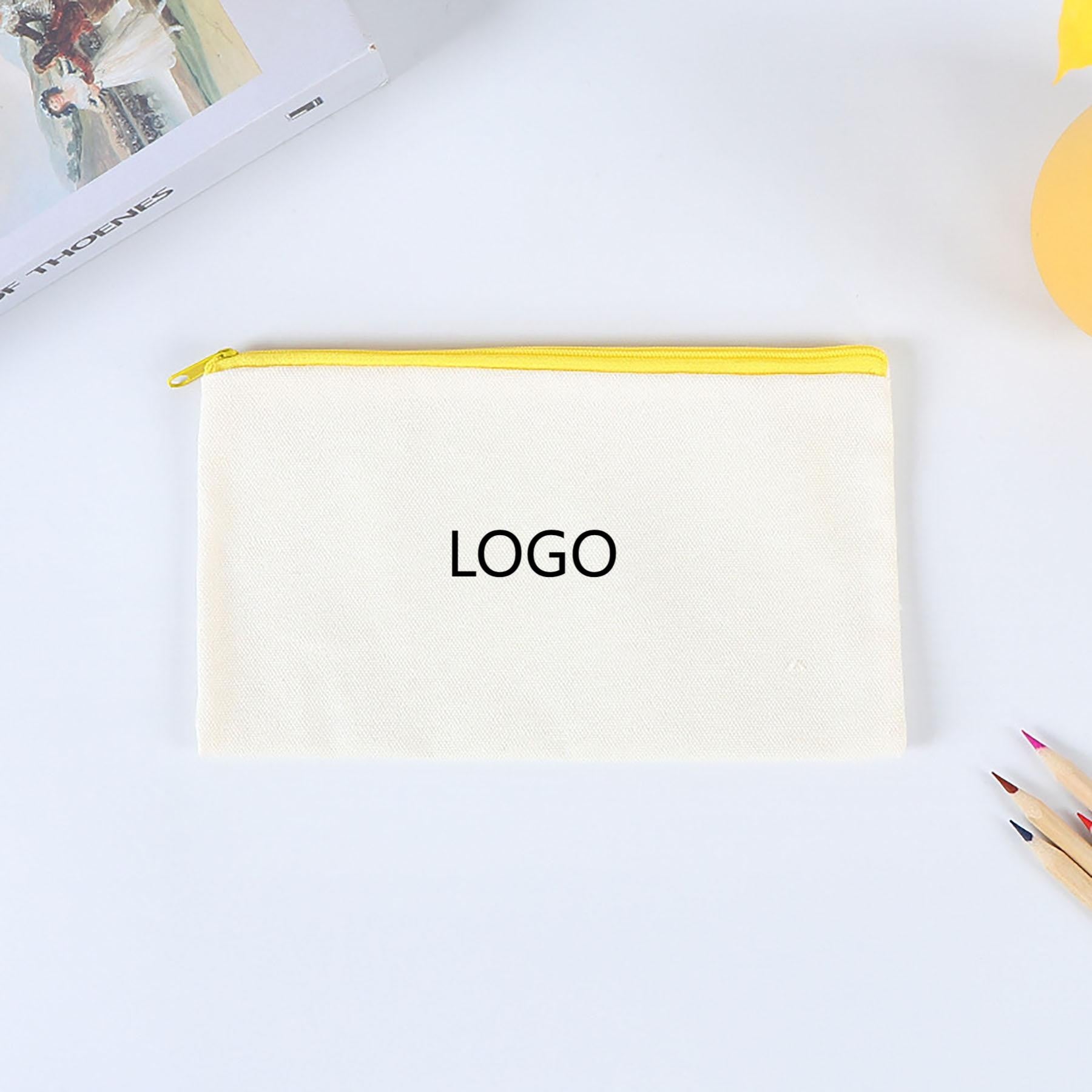 ea0aa9364e29e7c9ce28dbab0257520677104d34d24dbf40fbee92b834823f57