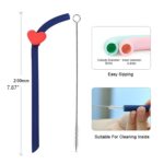 647a83c04b09abc60d10b60b89705662750dfb55f6151b568f3880c1a3029e5d