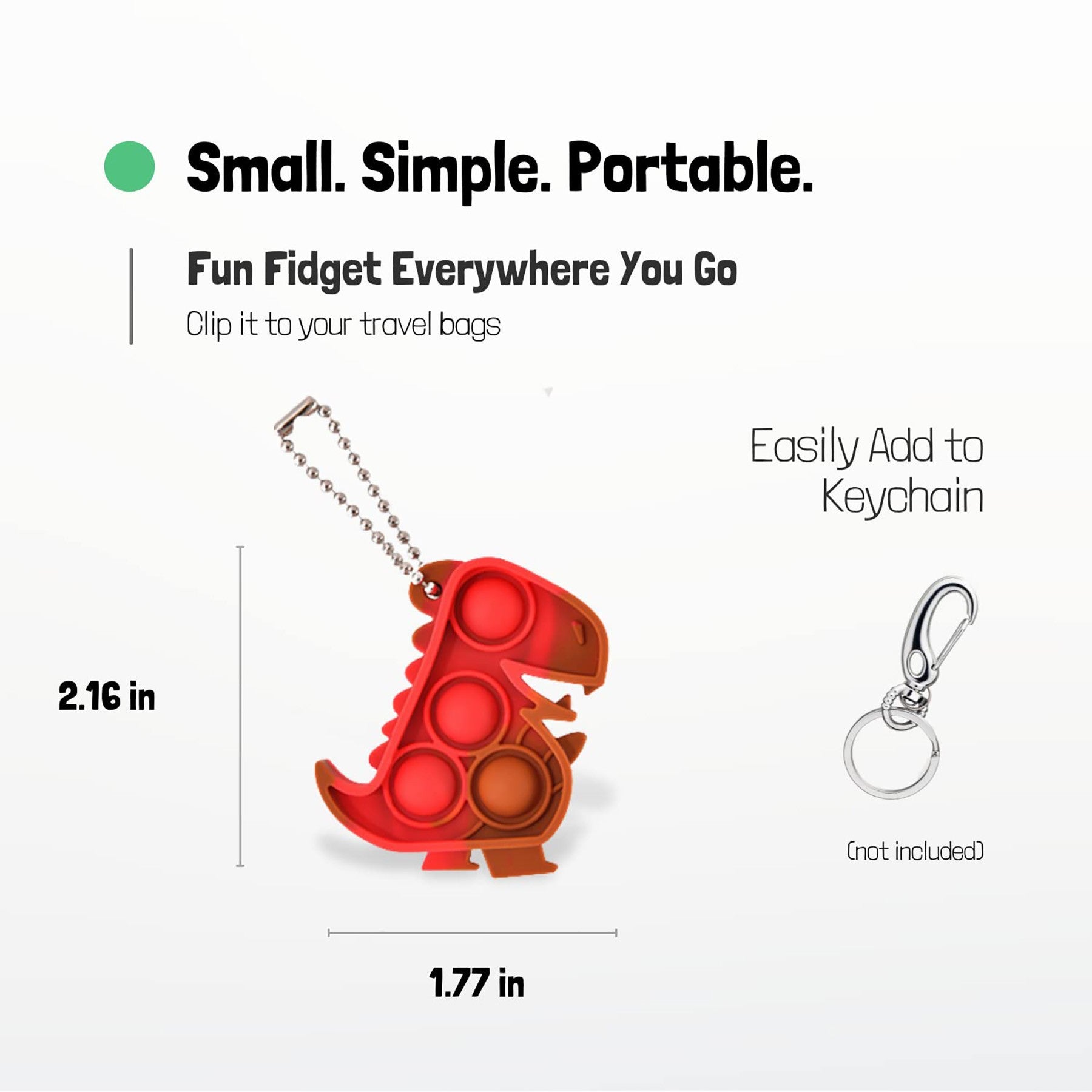 ea330a95f6f585dc7f6755f56850275f43eafd16bb374552a8443b49f2b94220