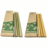 365546bd5030c1100cf4311ba31da4a63b2cfc0ba28a4d4c5ca39e3b6503786a