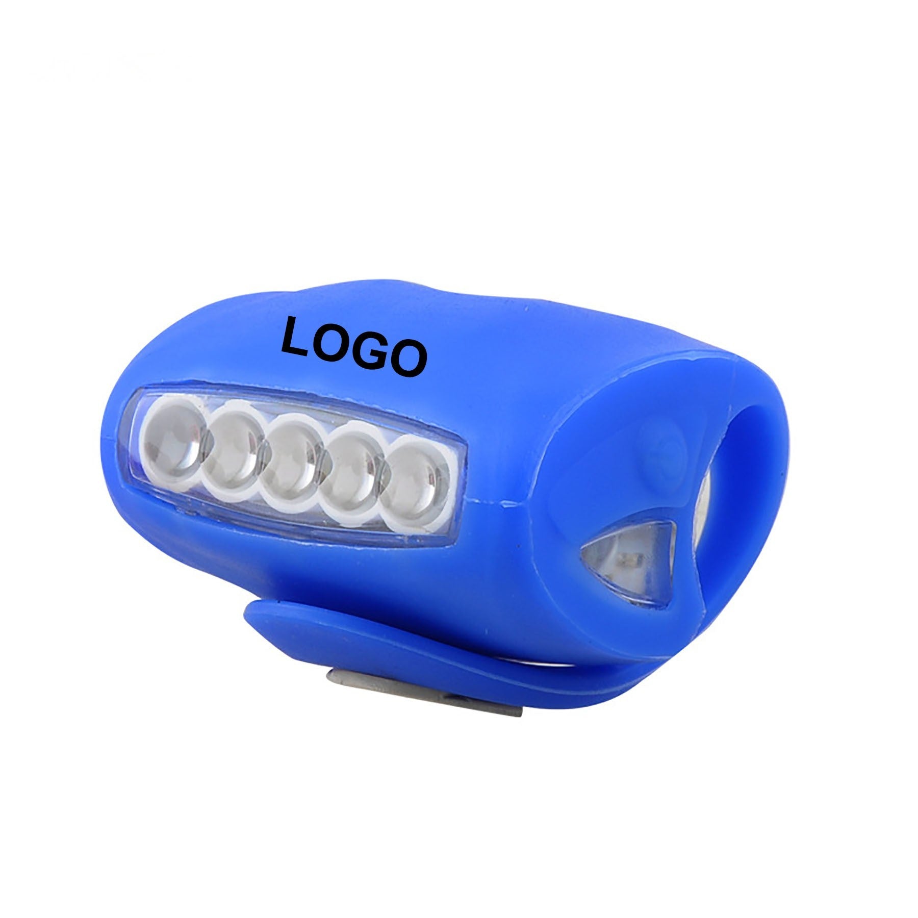 ea5543f776186961eeb361bf348418dccaea1cdaf441ca6f261c1bee06ee737b