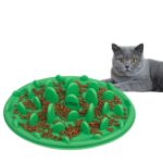 a4afbe902c0d7a21457fef81f27ed8af9bd2edf10c05ca8229a76e86ebdf1980