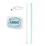 93da85d4dc41da3b8f4850b086dcb05a036bd78941c2368cbf35c2db13451ca5