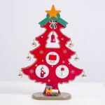 5e37c199802a1e7a5a5aa34027a8f3020c46db87c84aec4ff7d3cb5c7253cb89