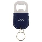 de68cfc28ee0b37d819b9a3f272030c8d7481d9ff634c91d4c166c411756f890