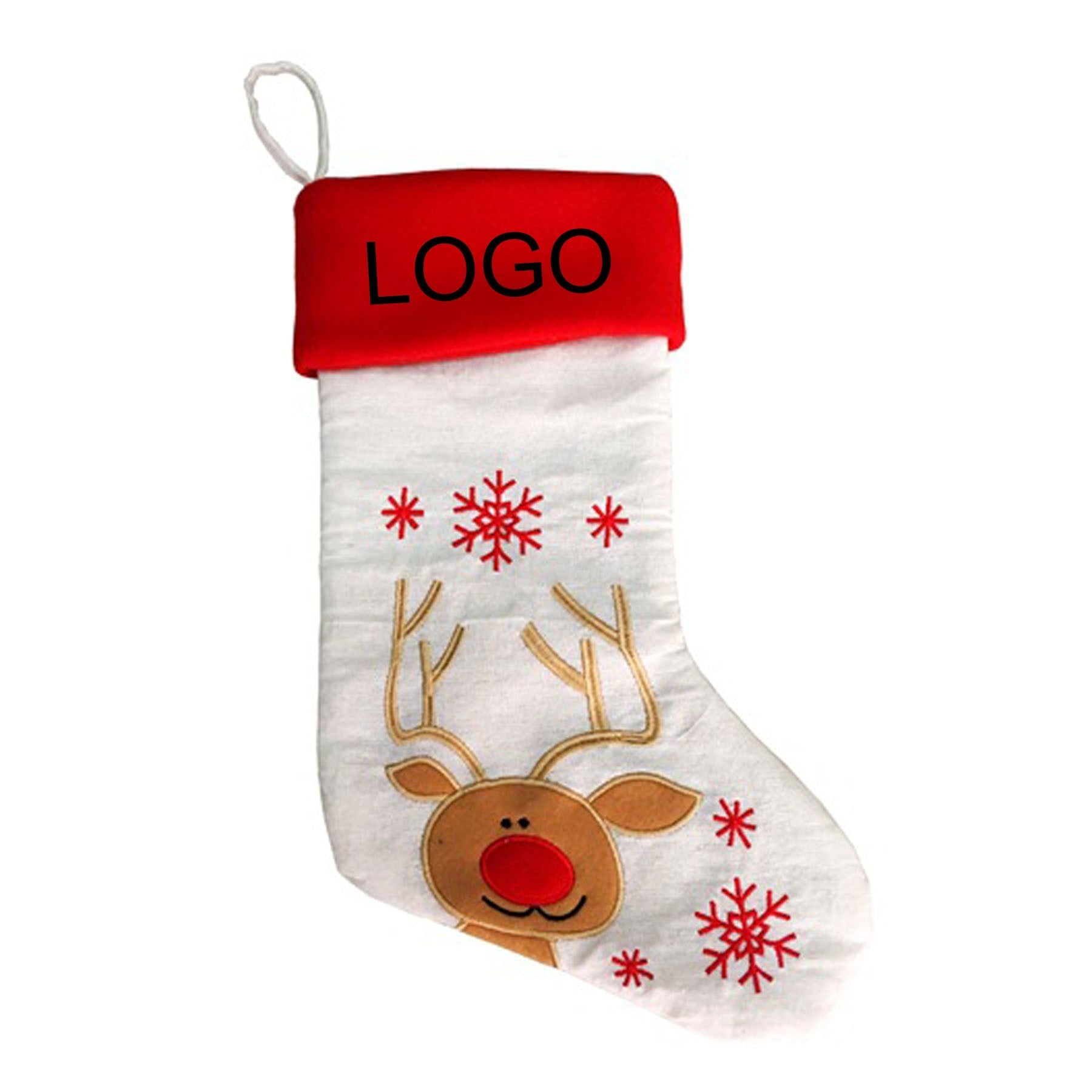 ea705e727e4c3ceaedf99703e0da7582625a2ede41b5a7da4910f659ef67ccea