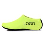 fffd8054781920d771abca2d148fecd989d4434cf3596075f8e17dfefa29a712