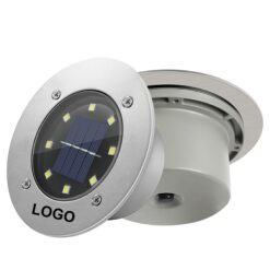 Household Waterproof Floor Lamp