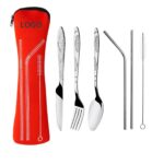 740716bf9e6912ec66539a92a97762292385ff377d5d5b2a32f818a10878533d