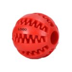 5e093ec60959ba785b5e9d6cf0ea02ddd089050cb63c4681cb272f367f1454d9