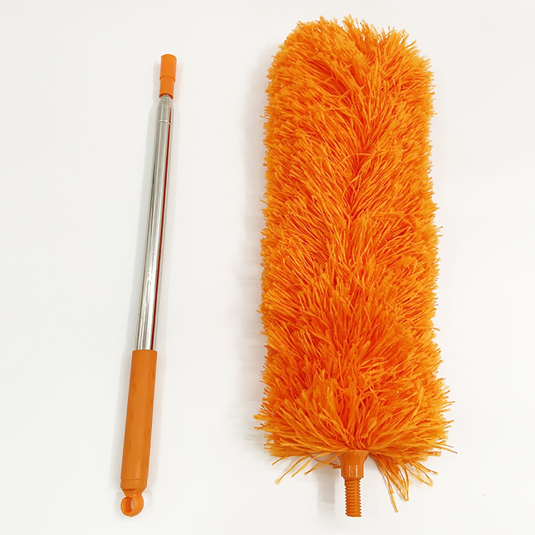 eaedda63f6d9cdbfe5f953ea4623c4d81492bdf2c8693338c4e0c3a1696e1e6e