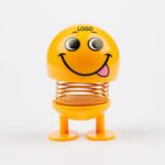 5ff464f09d93c32cb7fac405a30f57130028683cca3b45a01615a8cadbcd2d09