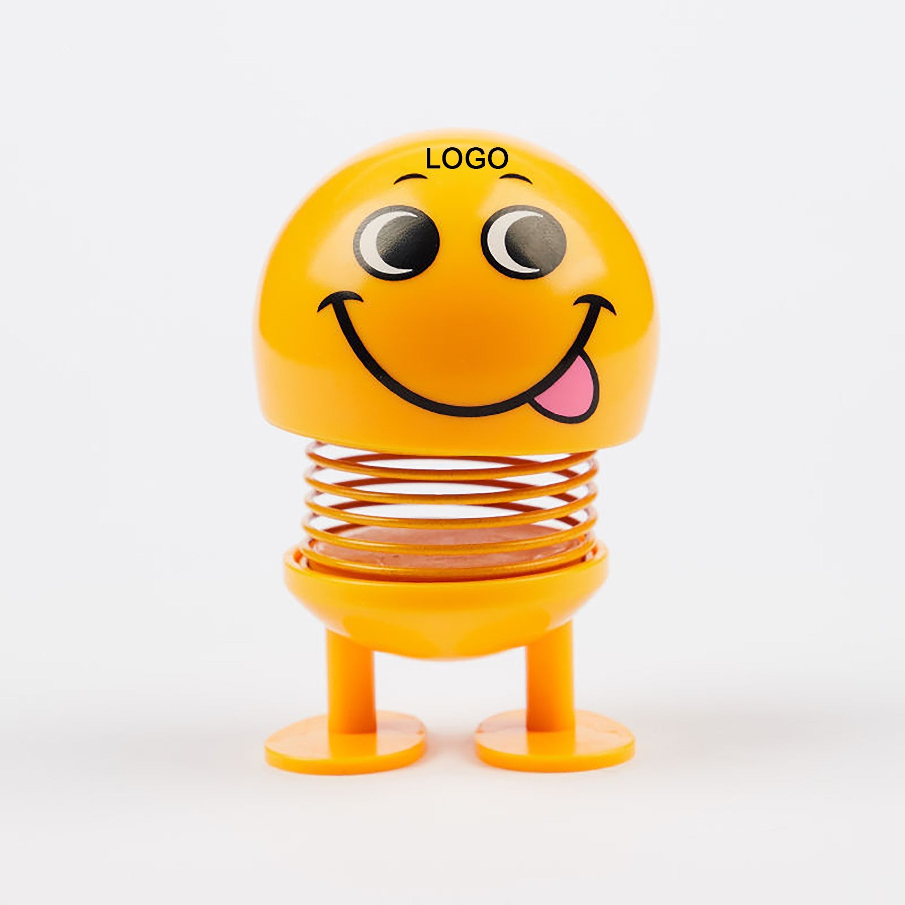 eaee67385752b5c1a6e10c1eb522a6069cb98bc32d643afecb79ba1f6620f9b9