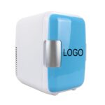 c4567b421dd90d34512173a80db06b362a8ff9e7697e893ef89777c9082bd5df