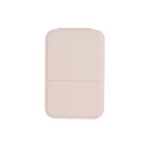 ae4aa3d38e36af321ab3e3680fb1233d9b7aff5f0cb1cd61a750776f21cbb505