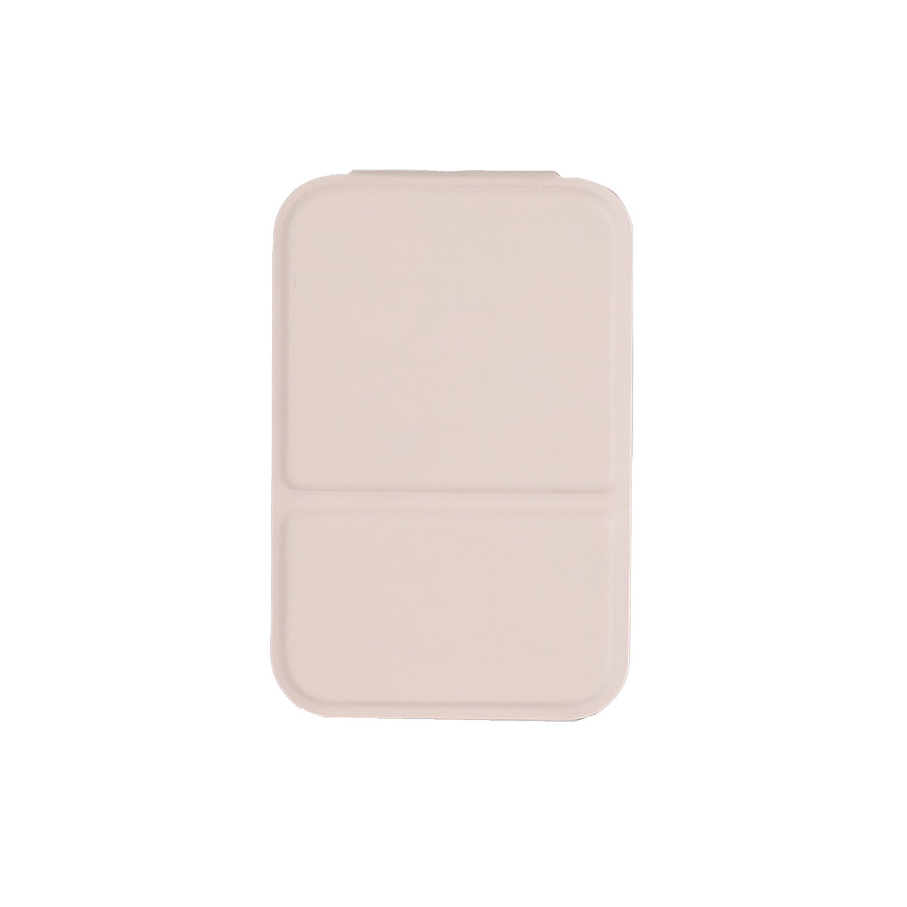 eaf204a74da7335c8a1e112ce79da341eb453da36d390af622936380b1e92d45