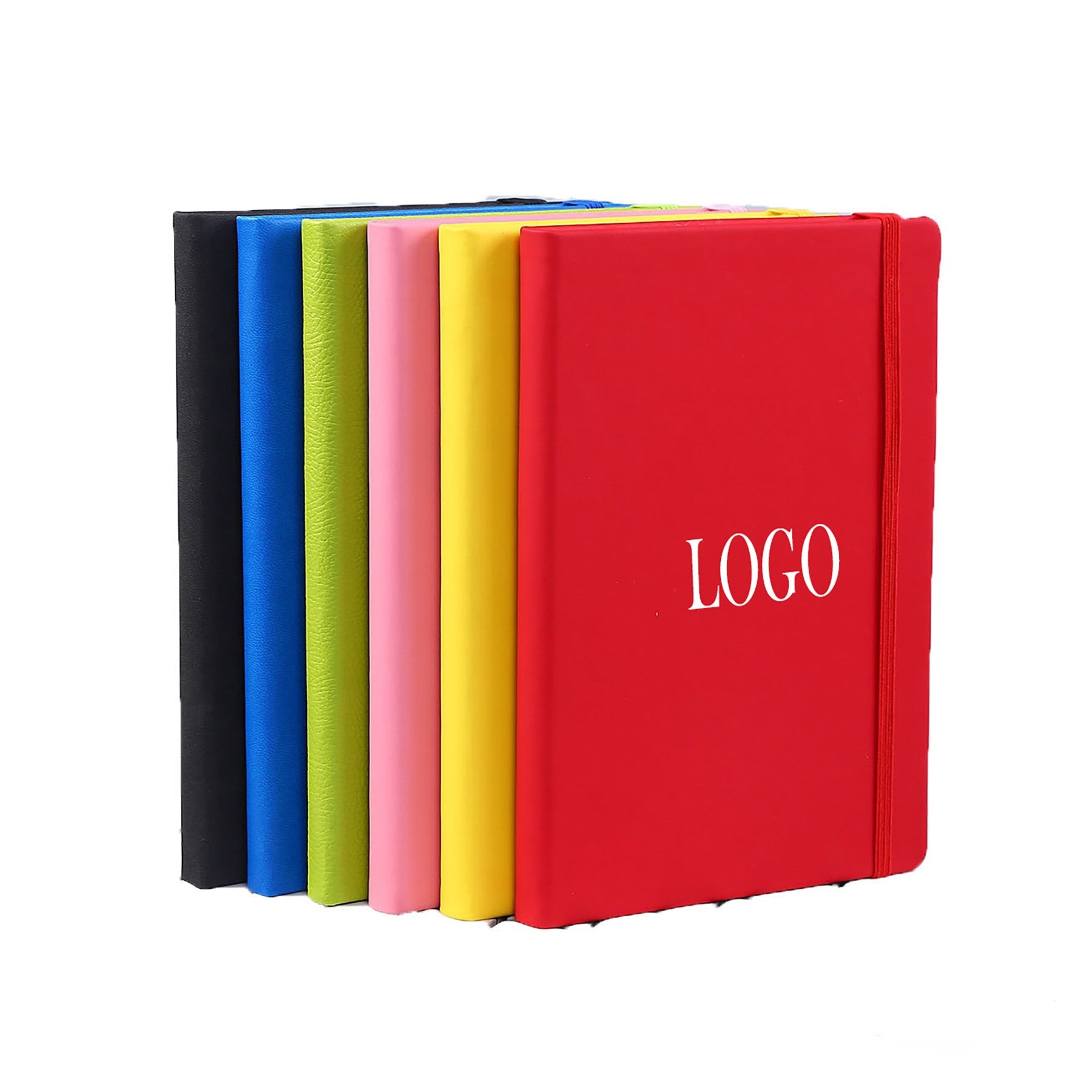 eaff5a8a16dc1a5d151aa63e79f54c2faf9b1f20e1755c18e2a062e68f251c28