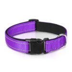 d9d0ec8e87c7f762c1c9e0148da49a06a7e4923b59aac4cc7e1882cb73e99053