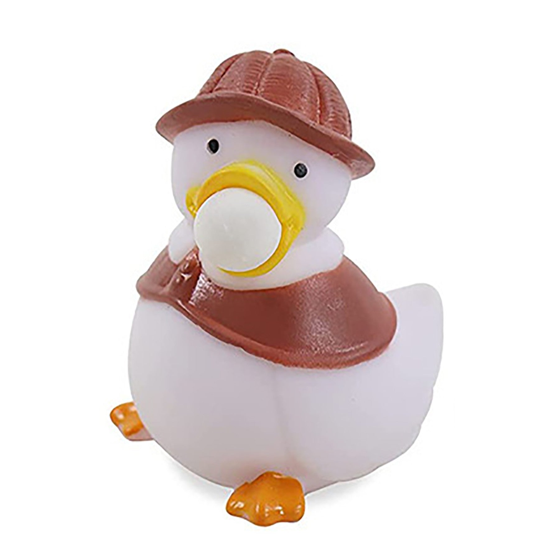 eb3c7d6aa7d3d8922911cb592671d448dbea2bc9a574a6831f1fbc186a5c1e0f