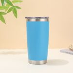 0788e4f09126043cb18a17939926aed42282f44fda4eec4e9504d50862872c7e