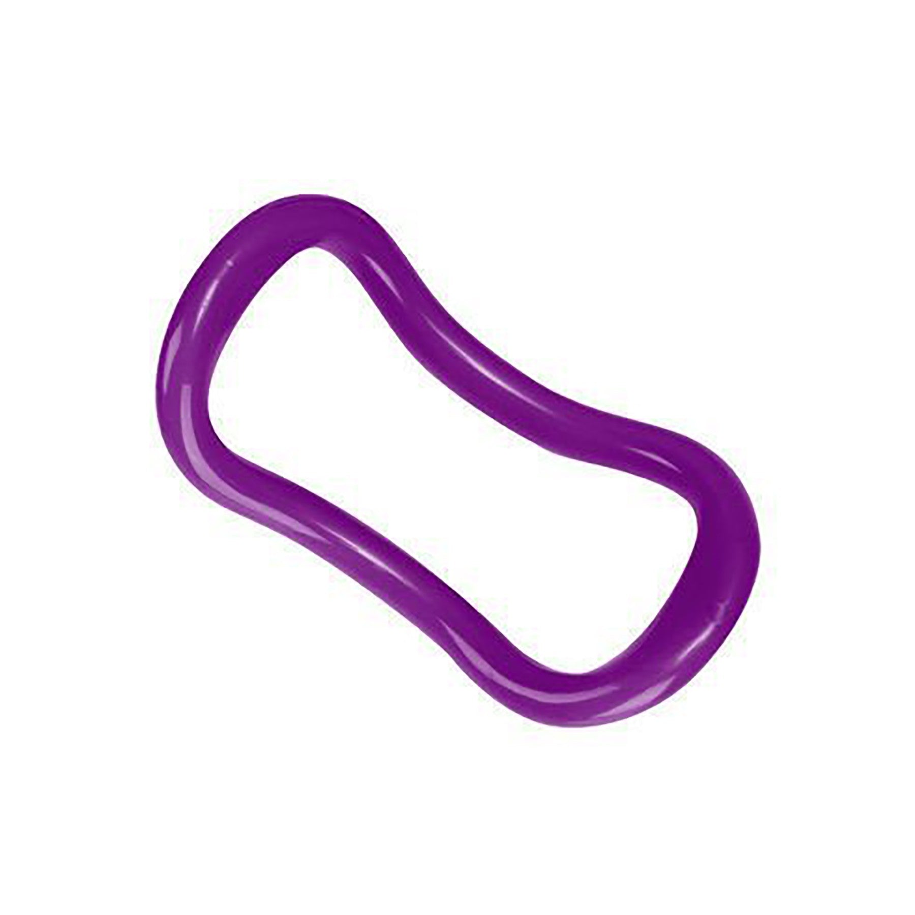 eb5e42567c7031ab4ee61bdbb979e962e3db008e442dc5383d3c68043a9b9f47