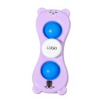 054f035986312ede937414a3877fe252d8b2140175b8ca5e5b09a3aae1dca0df