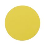 f404e2d13cf0b615c3ed78b314cd23dbfad923fcd5c7ffc79f4d1b279e890ac2