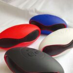 0e4f748b1c99dc10eab7810bae1d15a9f2252693a6729cbde394e4a9d70d273d