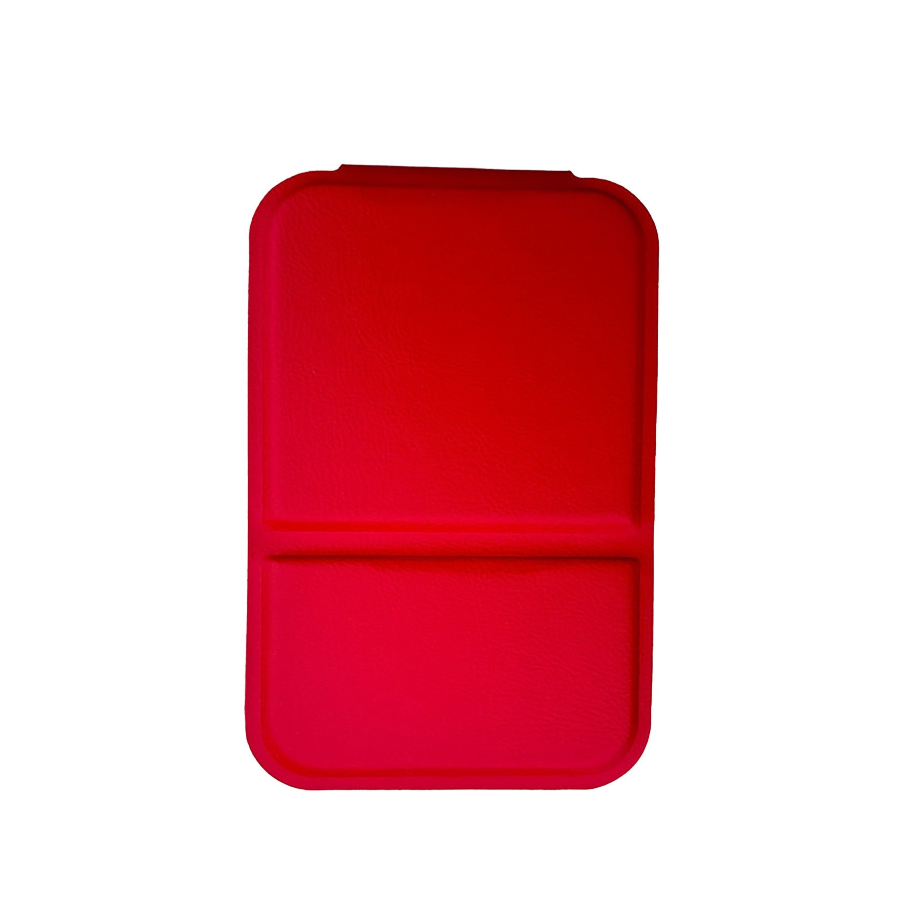 eb9b14f87d17e6bf4c943d36300bc448397ff5aa274db764ba39cbb906760c6b