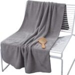 3d103c1bc40542acc7ac402c5a8c91978ba59419531afba9e4614479cdc7d9f3