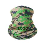 abe7bf904784c1d1b6551285ec89c9d7011aa76bc8155b4263869beeb159c3fa