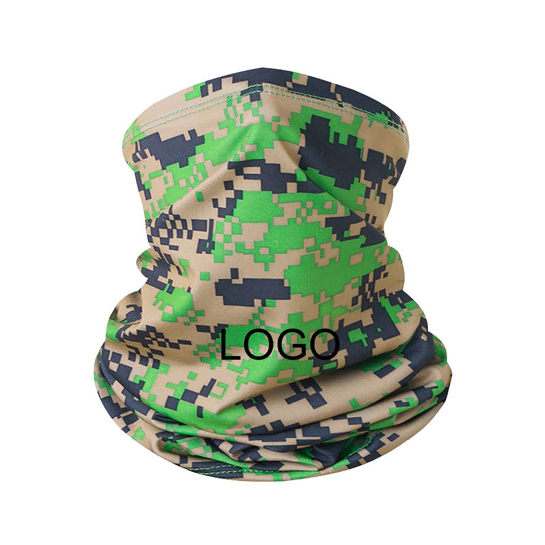 eba5951bf236cfd1827c5e26070e21608d7f1a61ea7b5495232b5250ad1cb927