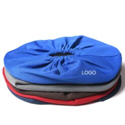 Breathable Mesh Shoe Cover