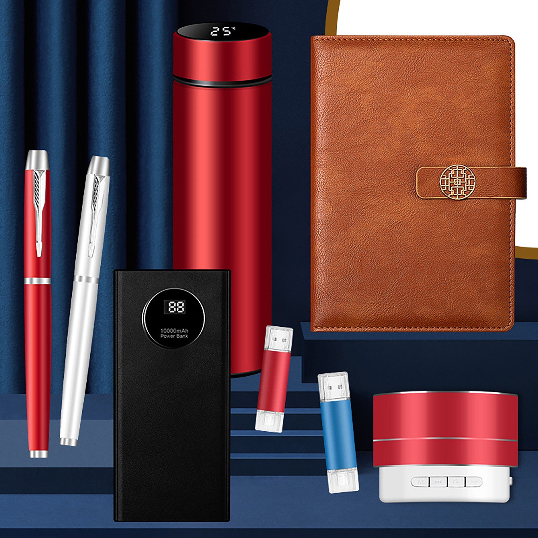 ebb4ba42fc6e2a2df6375e5d154cef1c31e260c24b2b045186fbfd201c258838