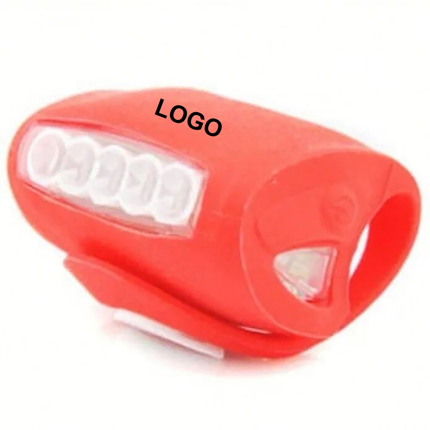 ebe6181713b9d18d2fb722c84fee6786fc0e1248c66820e6128bebde668788b1