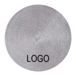 66992bcb92eb8888c0ad174457e2bb3d76d099a66eb6d071217bebad939df8d6