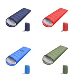 Camping Sleeping Bags