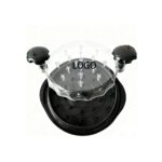 fd0cffccc9ce71947488b5c0b63e60613736da2d08d05d5e7d2160993ca0c1d2