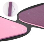 167bb46a8ea40dd46c2767b856463757042f1fdae09a750d945c4ae47bb9acd5