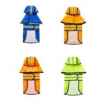 ec0b6fb3d2e0e0fc09a3e865b80db8f4f55d9093f8dc45a397ed5177b842d748